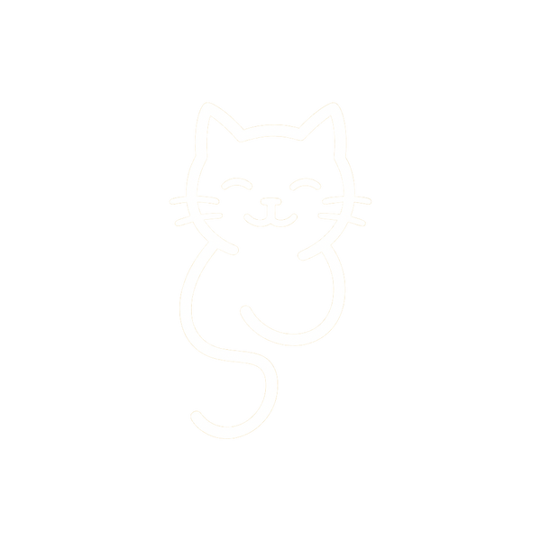 Whisker Wonders