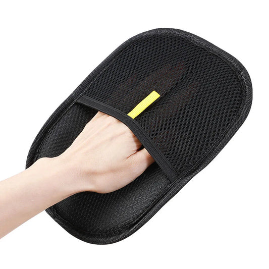 Pet Hair Removal Brush
